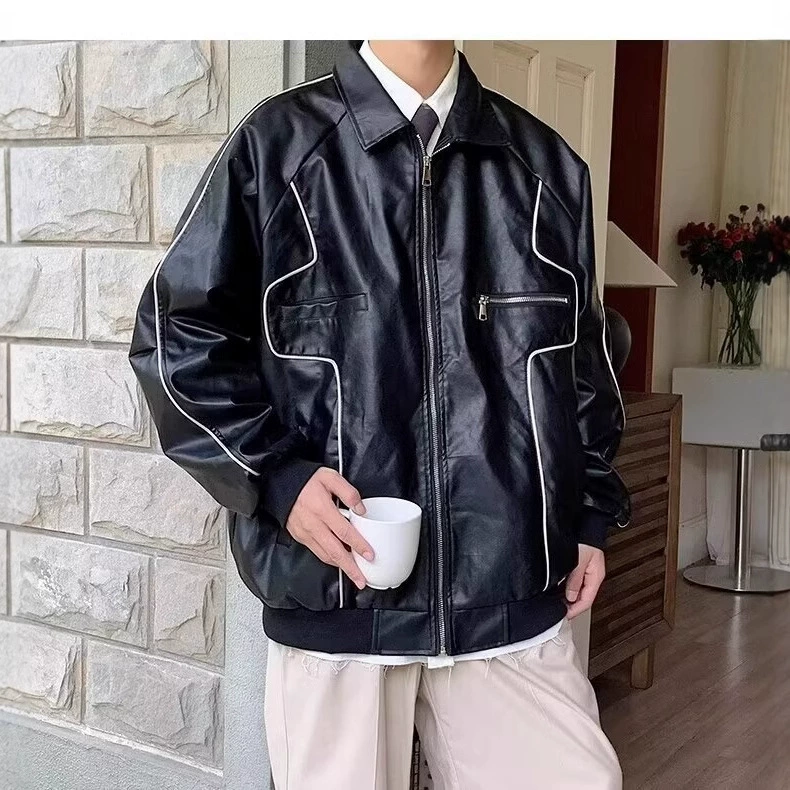 Портретная??