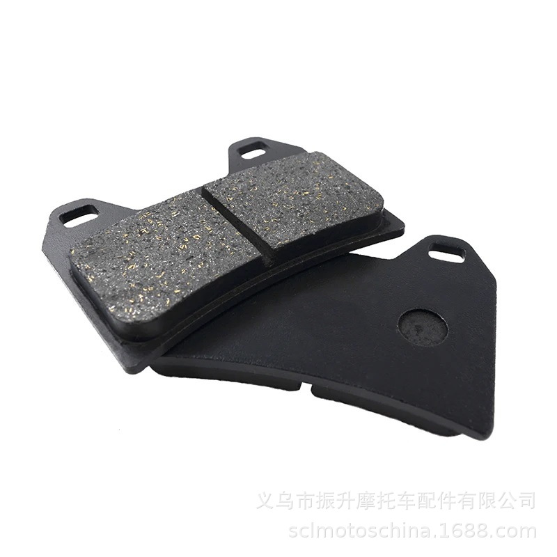 HTB1zGYRy25TBuNjSspmq6yDRVXah