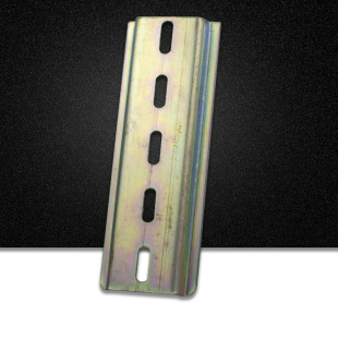 TH35��*7.5C45ͨ�Ì�܉DZ47��·��������U�͇���僲�䓌�܉