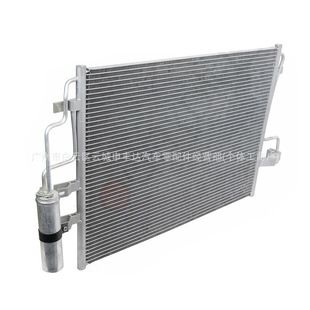 CV6Z-19703-E   2013-2014 Escape, 2012-2014 ɢ��W