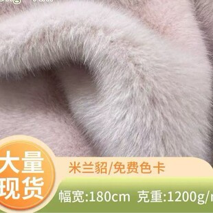 ���m��1200g��ˮ�������F؛   23ɫ �S��ֱ�N ��һ��Ʒ