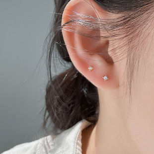 �{�m S925�y������º��s���W��荰�â�Ƕ�ᔾ����|����M08492