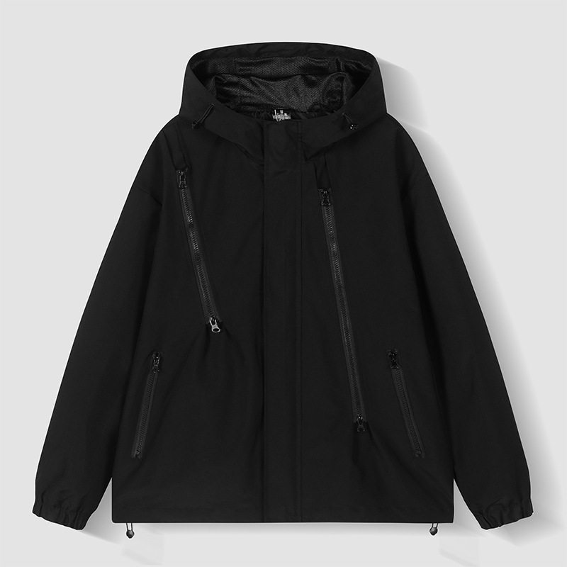 8008 Negro
