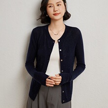 2024���ﶬ�¿�ɽ��q��ë�켏�A�Iᘿ��_��Ů�L����Ƭ��������Ů