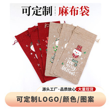 �}�Qϵ�г��K�����鲼���t���㙉���b���}�Q���Ɍ����ѾƶYƷ��