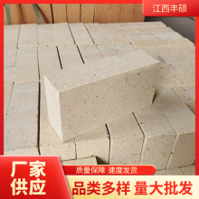 STͲĸXͻuһLZ-75˴uʹuNߴXl