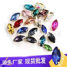 �S��ֱ�N diy�ֿp荽���R��ˮ��צ荶Y������Ь����ˮ荷�����