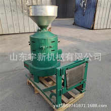 ɰ݁ÓƤיC״СȥƤC 늴יC