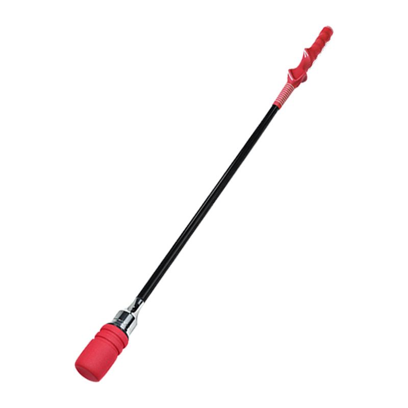 �¸߶���Ӹ���ϰ��EVA��ͷ���ͷ������հѾ�������������ϰ��