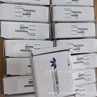 DALSA达尔萨P2-23-06K40 PT-41-04M60-05E工业相机正品现货需议价