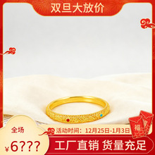 �r�н���y���C�������y���C�m�Ż��z�U�����C�r�в���ɫ��©�y