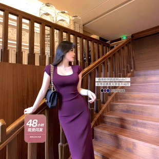 ��ɫ���z�B��ȹ2025�ļ��¿���|�����Ը��������Iᘿ��Lȹ5508#