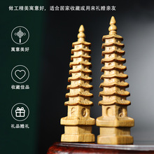 �Ĳ�����Ȼ�G̴��ľ��̌�ľ���[����������ְѼ�����P�湤ˇƷ