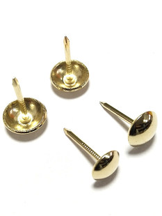 ��ɫ��ᔼӺ���^���ɳ�l��~�ܛ���Tᔹ�ᔼ��L�D��b��30��