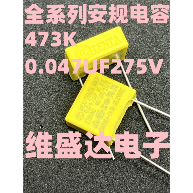 IMG_6043_副本_副本