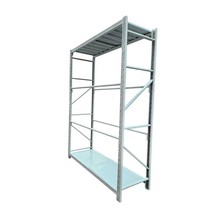 ���U�}��췿�·��F�������l�ɲ�ж�A�܂}�����b���p��䓼�؛��