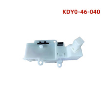 KDY0-46-040 适用于马自达CX-5马自达CX5换挡机构档位开关传感器