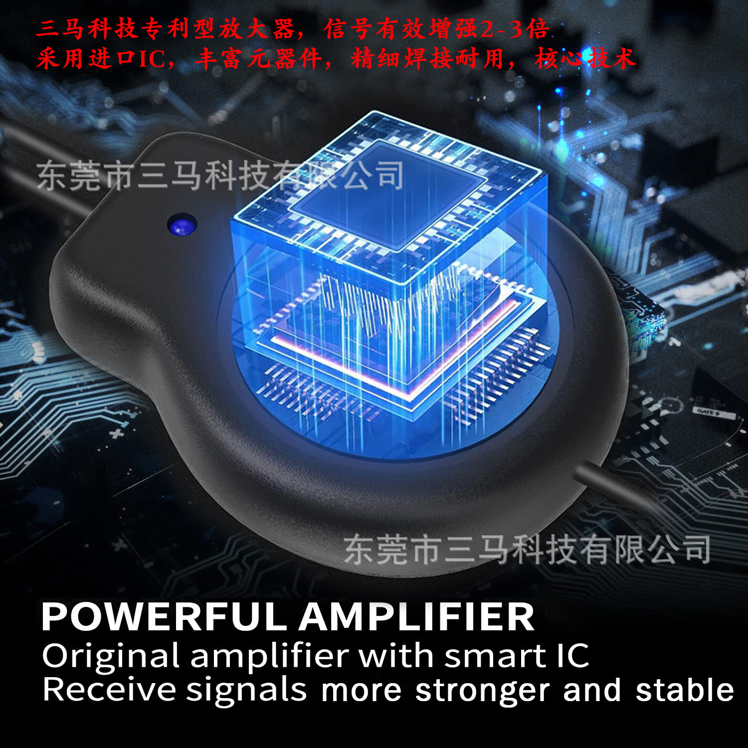 71ZZg+QHEgL._SL1500_