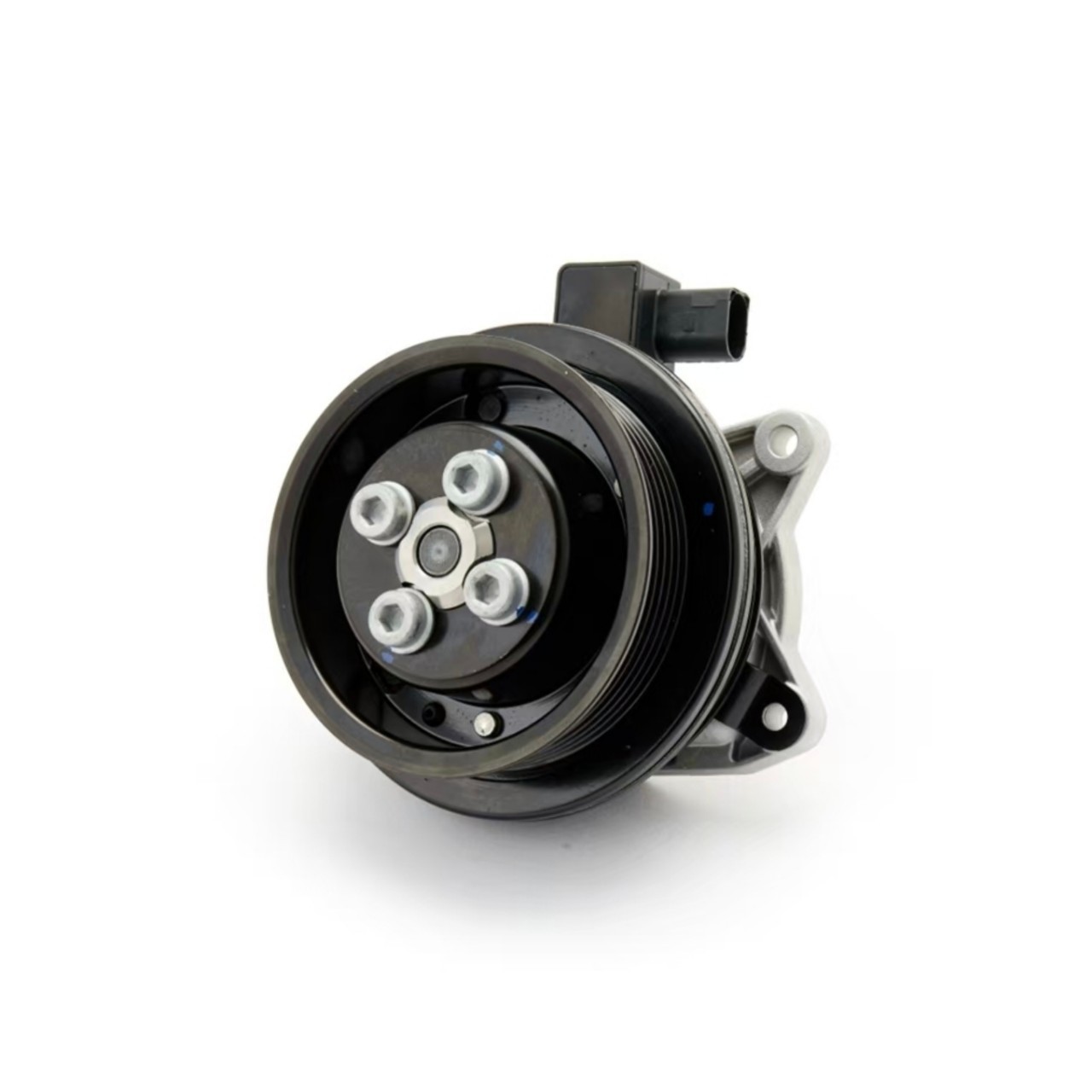 Suitable for Volkswagen Golf Tiguan Audi A5 03C121004J Auxiliary Electronic Cooling Water Pump Model 07