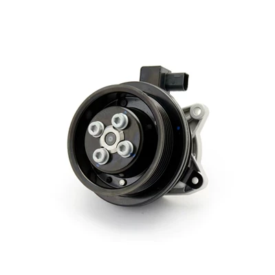 Water pump Tiguan Audi A5 03C121004J