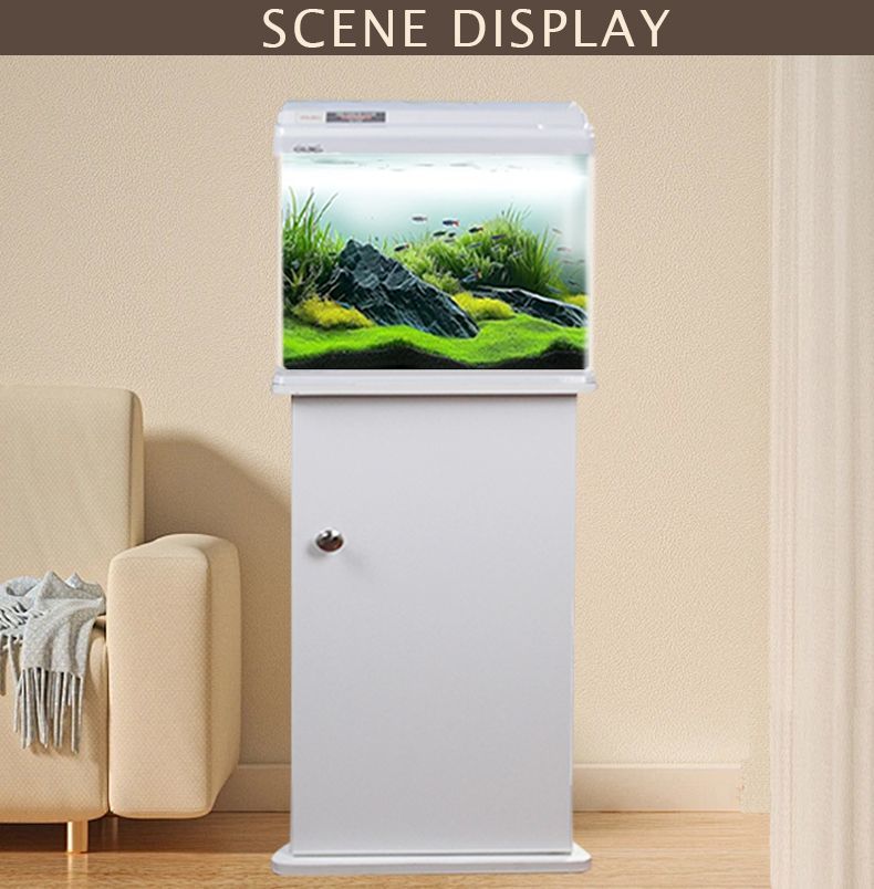 983ab412-76c7-42b5-9ba8-b48ccf49013c.jpe