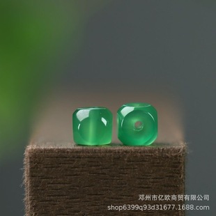 ��Ȼ�G��觷�����A�Ƿ����Ʒ��������ֹ�����diy�ִ������l