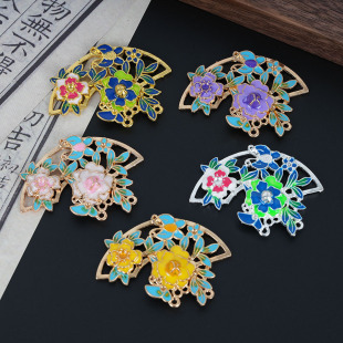 ���L�r�Џ͹źϽ��Ȼ��ƷŮ�߼��кϽ����K�ػ������������