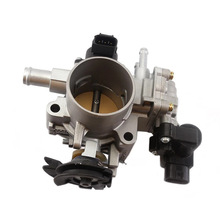 22210-0D090 适用于丰田卡罗拉 节气门 汽车零配件
