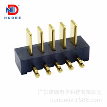 2.0�g��5.8���L90&deg;���� 2P-16P �Pӛ����Ƭ 늳��B���� ��������
