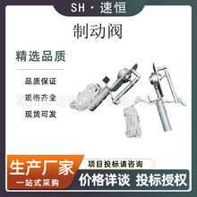 F·LƄy׾oƄy܇Ly{܇yȷLy