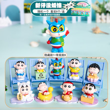 ���Л]����ä�Є��⿨ͨ��֬���湫�����k��֬��ˇƷ�|�����նY��