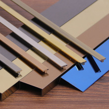 304���P�T���b��l�R��⁽�ľ���TǶ��ʽ��߅�l���������İ�߅