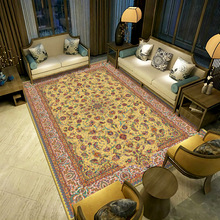 ����ʽ�߼��п͏d��̺���s���ɳ�l�؉|���ҷ��g�M䁴�߅̺�״���