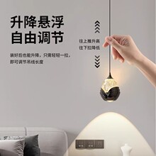 ��ʽ�O�����^С�����������|���֒߸Б��߼������P��̨�^��������