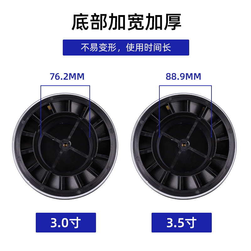 主图3