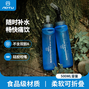 TPU�\��ܛˮ�� ����ܛˮ�����ۯBԽҰ�ܲ�ˮ���R�����T�б�yˮ��