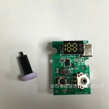 2025羳ְֳ댧w100nLȿưPCBA·