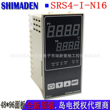 SRS4-I-N16SR4-6I-1CuSHIMADENضȿ@PIDa