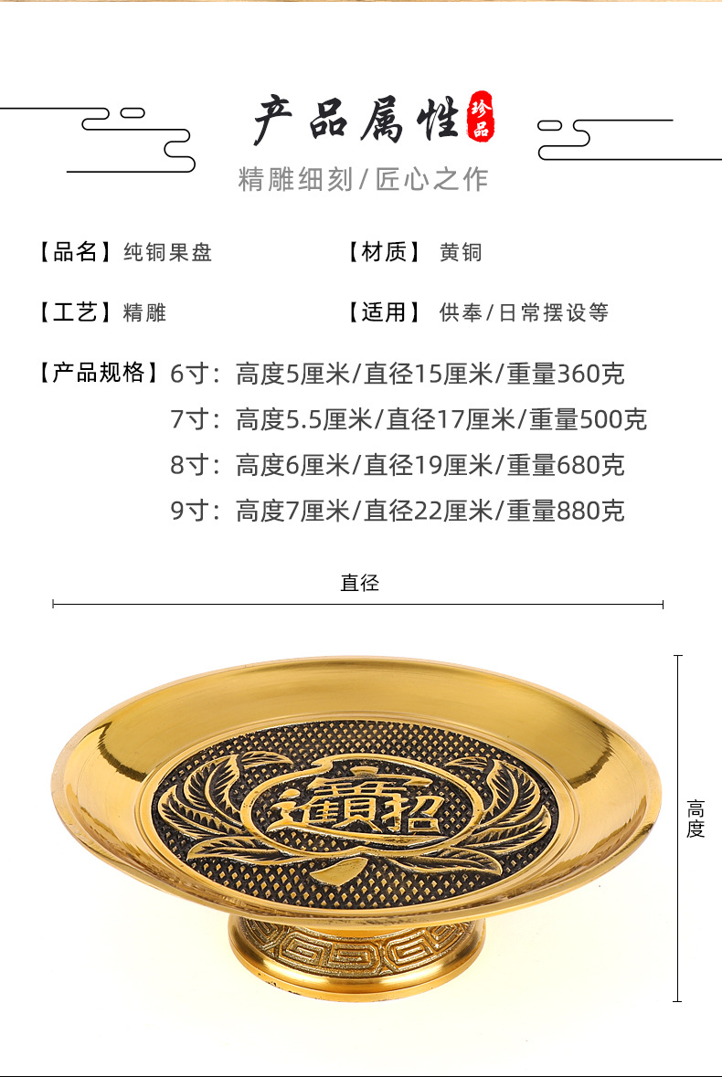 未标题-1_02-1 (3).jpg