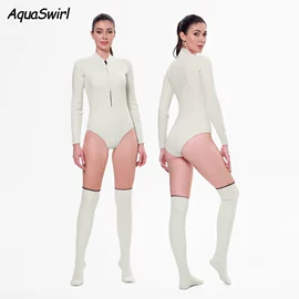 潜水服;儿童泳衣;潜水手套