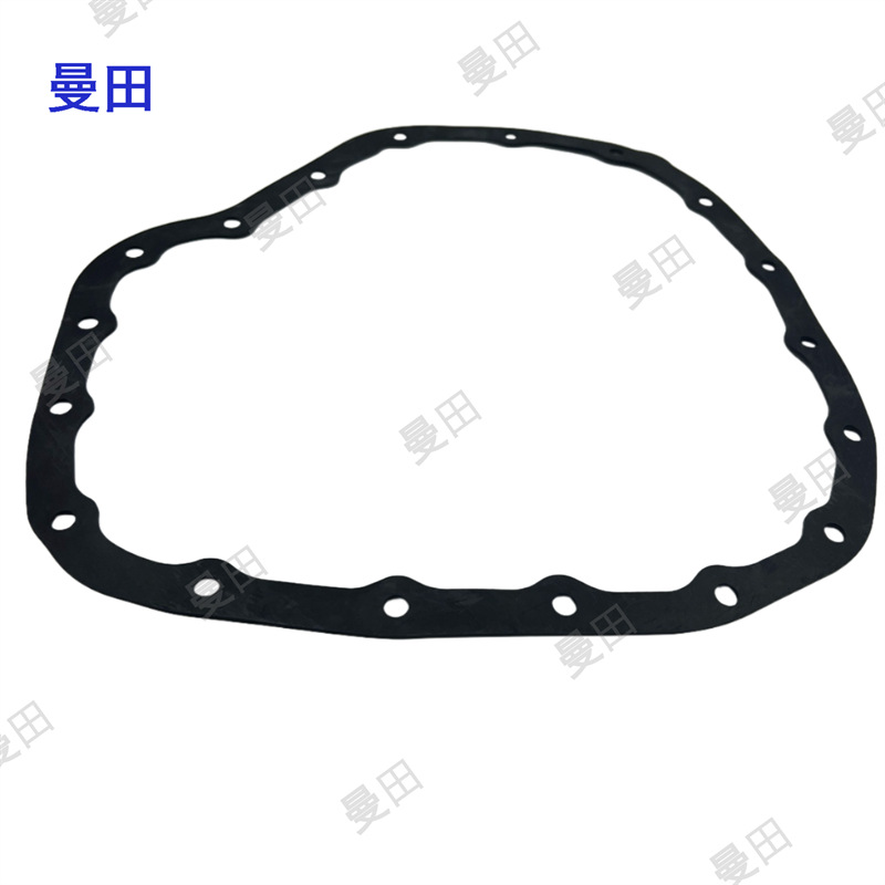 35303-B2030 Car Transmission Cleaner Gearbox Filter Oil Pan Pad Cross-Border Car Accessories