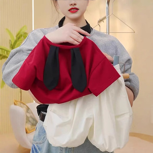 Ůͯ�ļ��ö������T�����b2025��ͯ���쌒��͸�����ѝ�ļ��¿�
