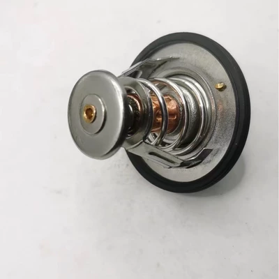 Suitable for Mitsubishi Thermostat