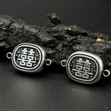 99����˫ϲ��������DIY����Ҽ����Թ���������׹������������
