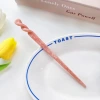 Mermaid Pink 17.5cm