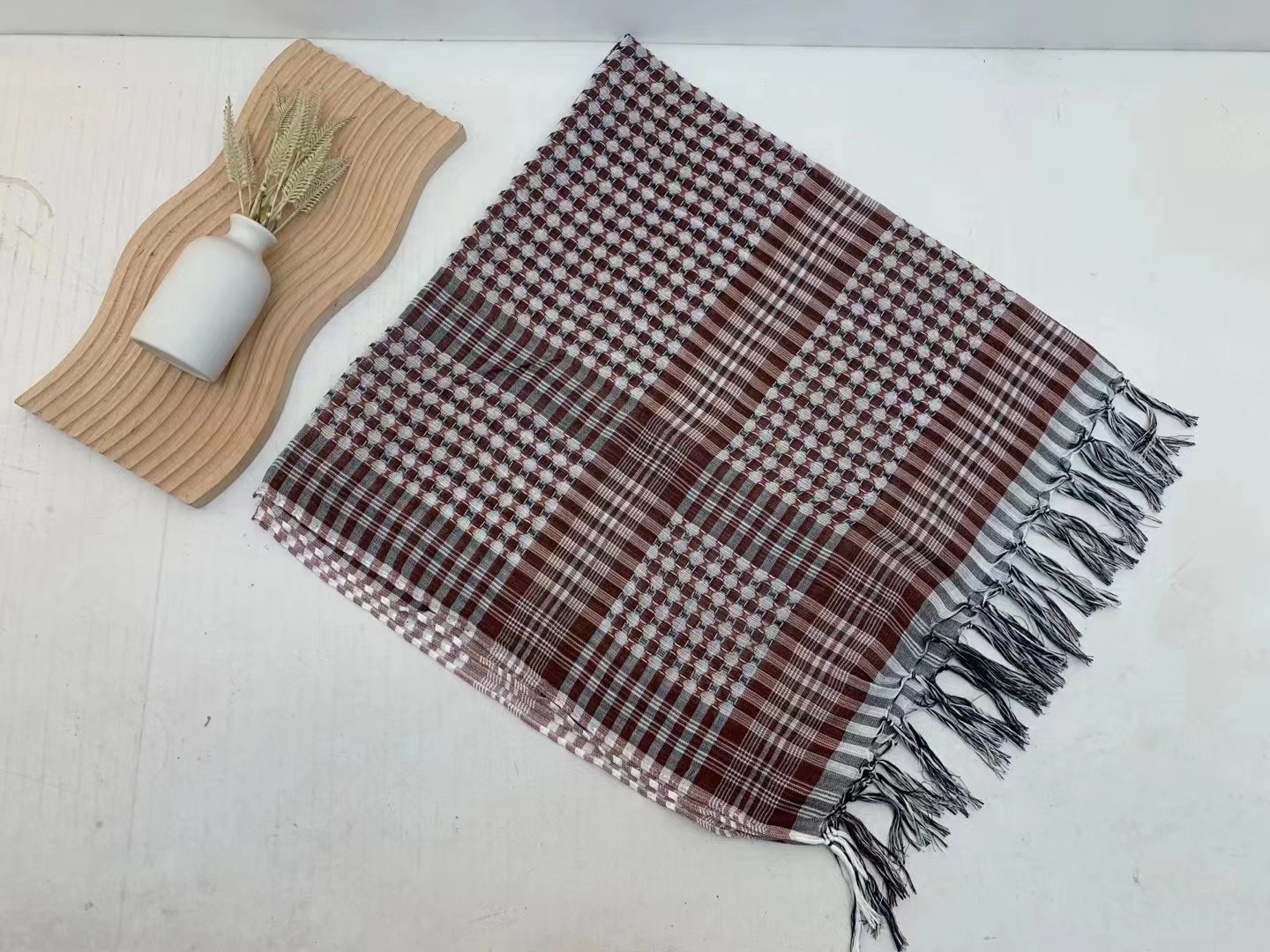 微信图片_202307250958301