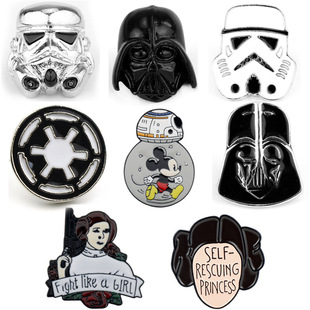 ��}̎�� ������BB8�C���˿�ͨ��ᘺڰ�ʿ��������������b�