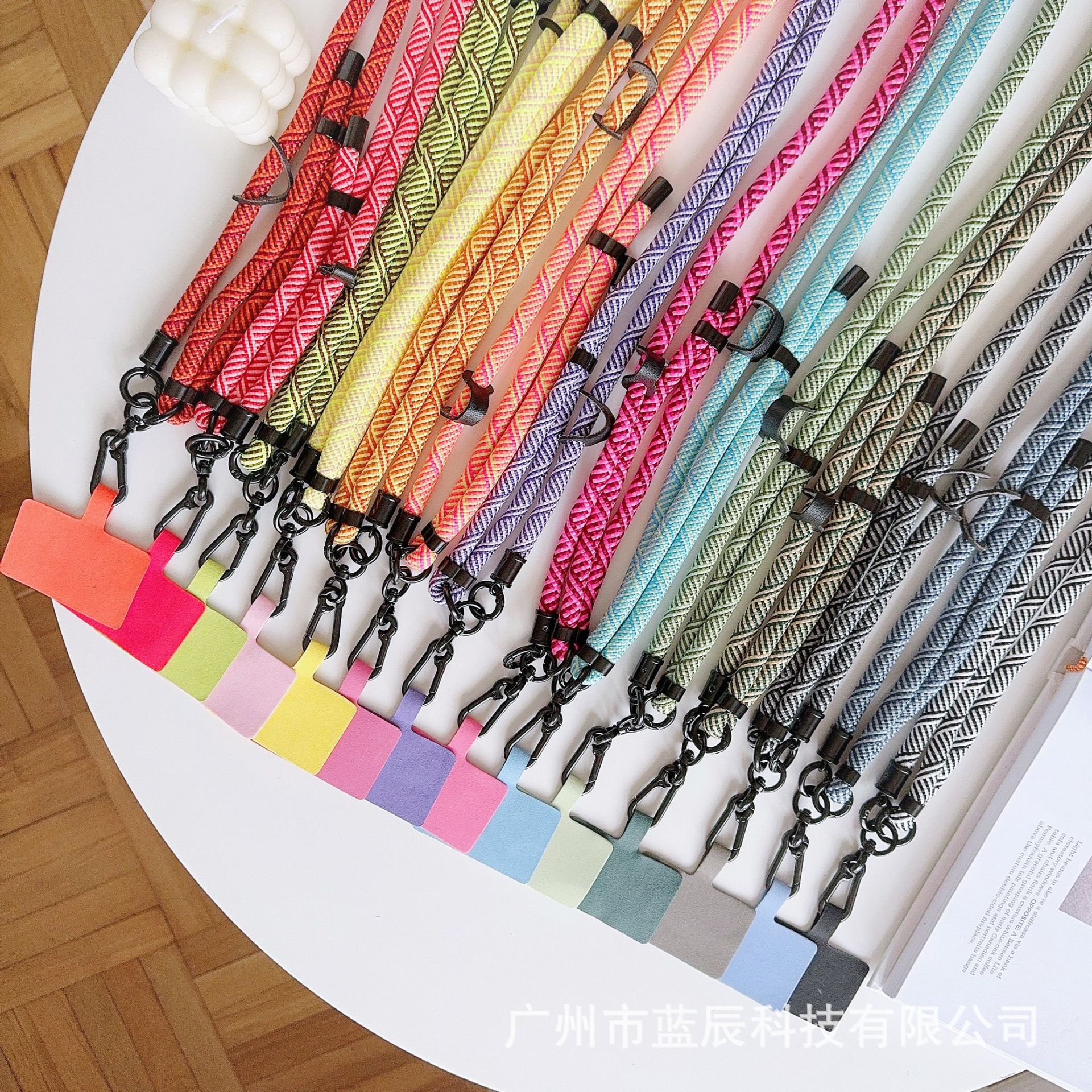 Phone case