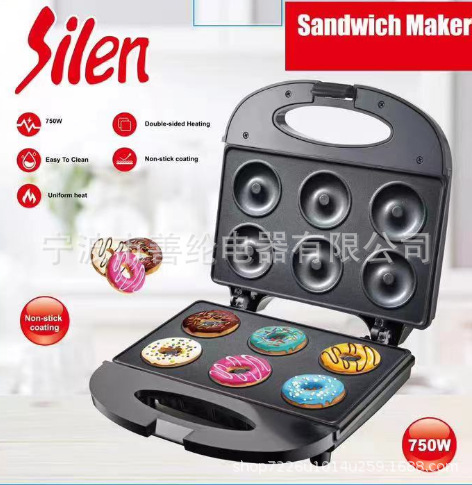 )@S@ET58WMEIVO}6V]ZCM1Y