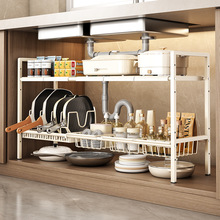 �N������s��ˮ������ܼ��Ù����֌Ӽ�偼ܶ๦��偾��ռ{�ܱ���